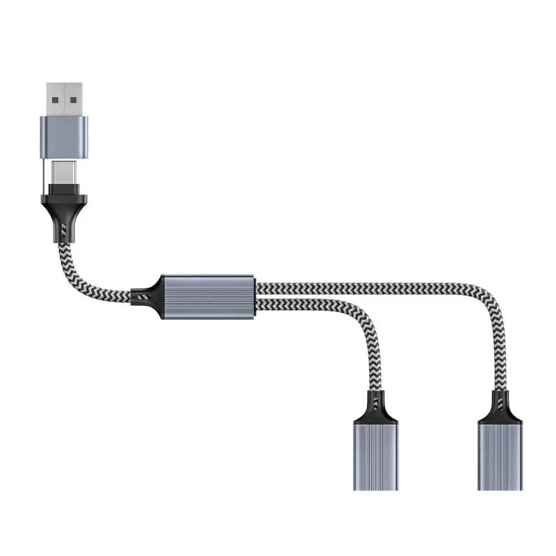 USB CŸ OTG  Ʈ  ̺ й, º ȵ̵ 콺 Ű, USB CŸ  ȯ